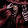 Alucard Hellsing