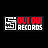 OuiOuiRecords