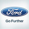 fordvideo1