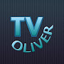 Avatar de TV Oliver