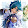 Auden The Ice Dragon
