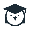 LinuxAcademy.com