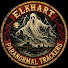 rhuNumvsa6U-channel-avatar-Elkhart Paranormal Trackers