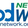 Good Work Network