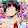 cool girl games and songs