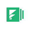 Formstack LLC