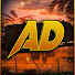 HNZ2g83OTaU-channel-avatar-AzorDash