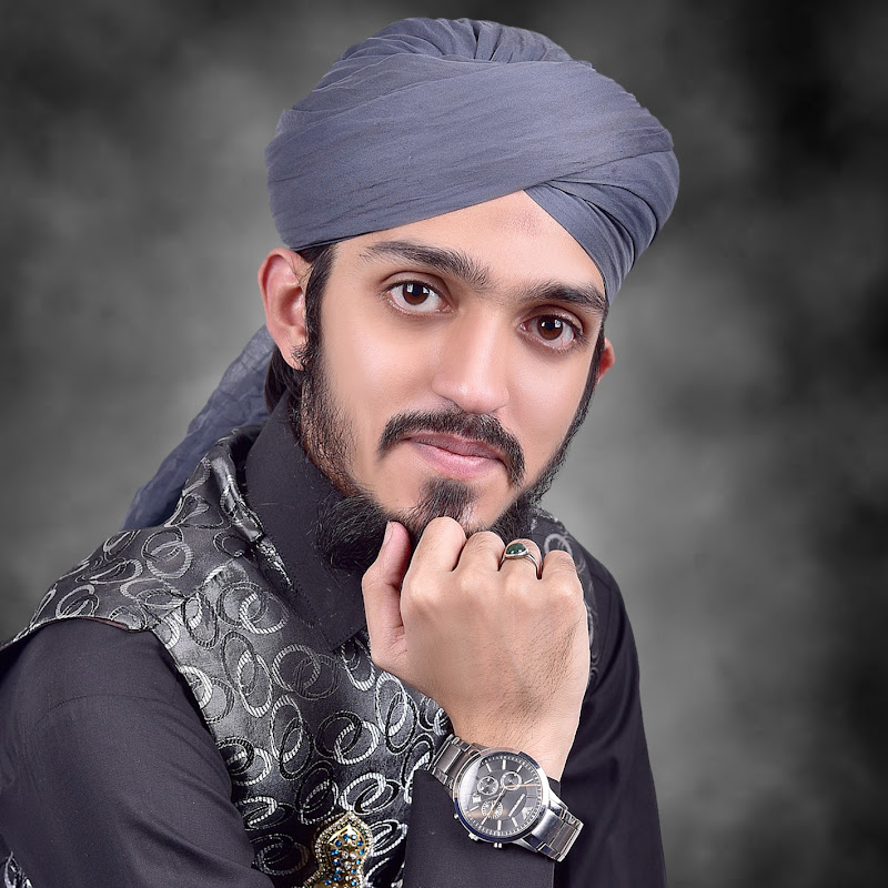 Channel Avatar