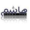 HashemStudioscom