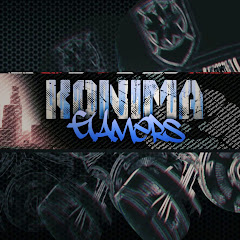 Resultado de imagem para imagem do evolution server mta