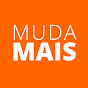 Portal Muda Mais