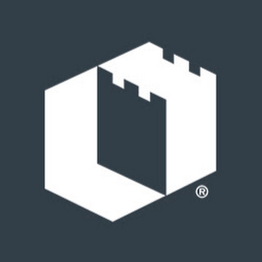 Oldcastle Precast YouTube