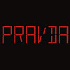 pr4vd4