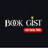 Kl3qtEg3YzA-channel-avatar-Book Gist