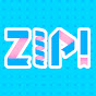 日テレ「ZIP!」公式チャンネル の動画、YouTube動画。