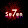 15 The7thMastermind