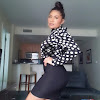 Anna Q