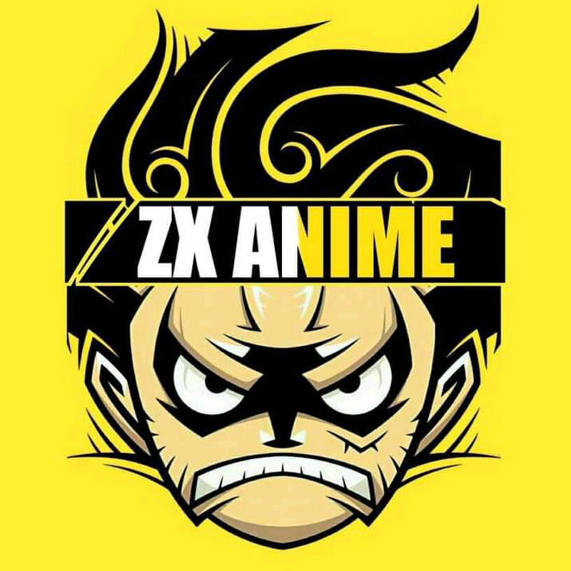 ZX Anime Bangladesh