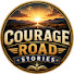 UbjRWbuU-LQ-channel-avatar-Courage Road Stories