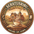 12vuCCp6F8M-channel-avatar-SeratusRibuHistory