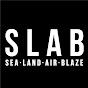 SLAB Sea-Land-Air-Blaze