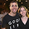 Tomer Vered