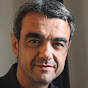Carlos Callizo