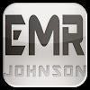 emrjohnson