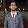 Aneesh Acharia