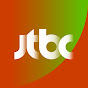 JTBC TV