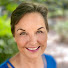Z97FFuvtHro-channel-avatar-Ginny Brant
