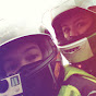 IN Moto