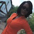 Beverly tjazao