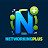 NETWORKING PLUS
