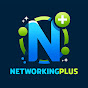 NETWORKING PLUS