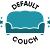 Default Couch