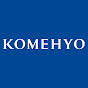 KOMEHYO(コメ兵)名古屋本店 の動画、YouTube動画。