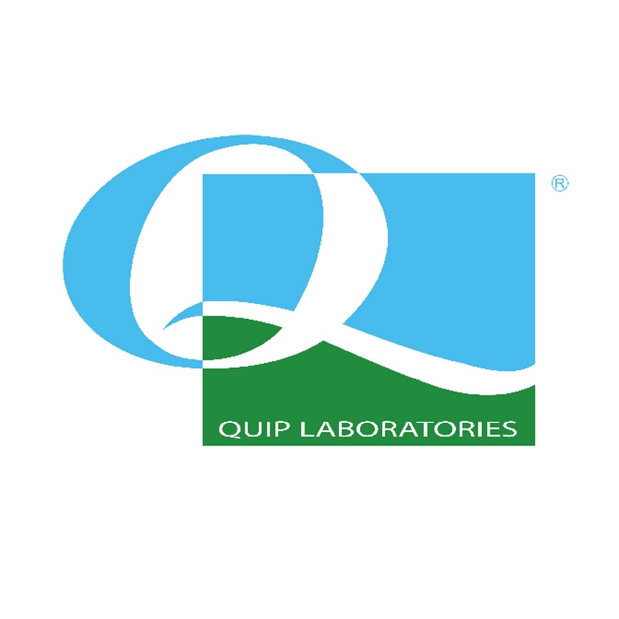 Quip Laboratories YouTube