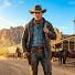 5mN02IV2vqU-channel-avatar-Secrets of the Old West