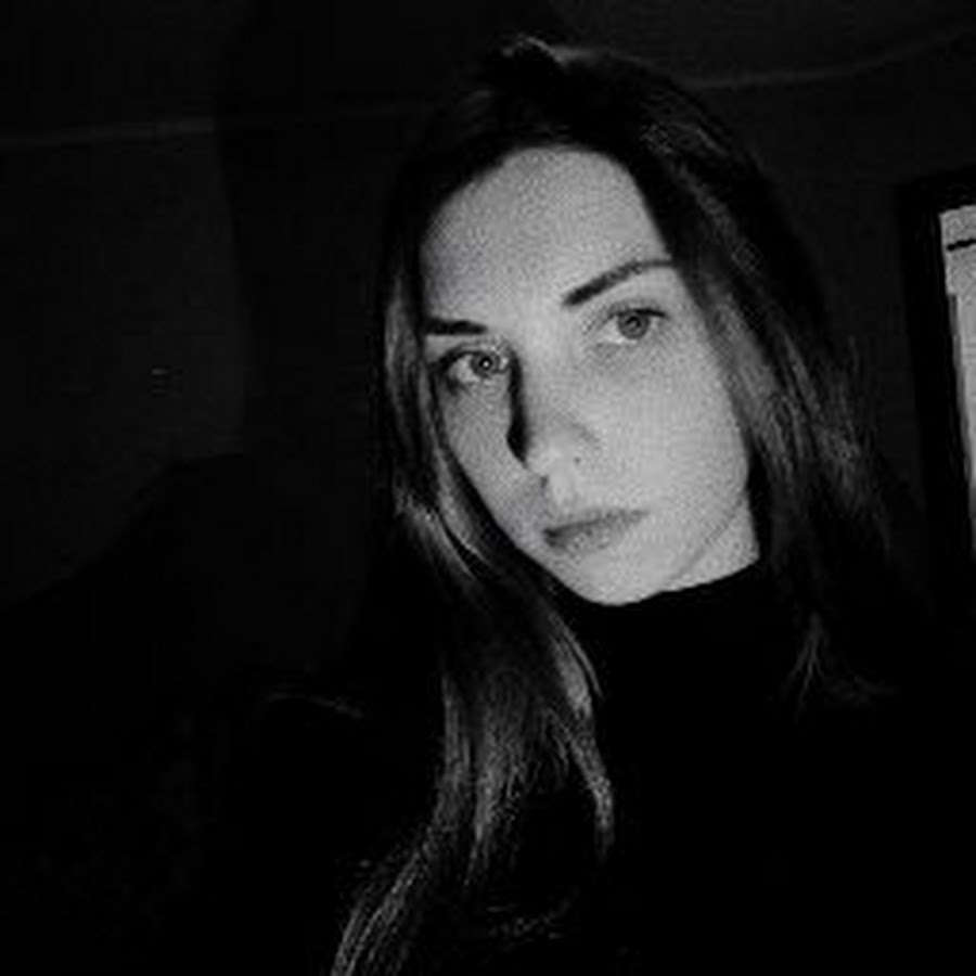 Глядишь, тридцати блять он ебаный волшебник эту яму blyat-on-ebaniy-volshebnik