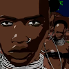TechNubian1