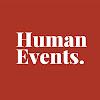 HumanEvents