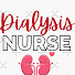 m7zGz_UQfxY-channel-avatar-Nurse Nick