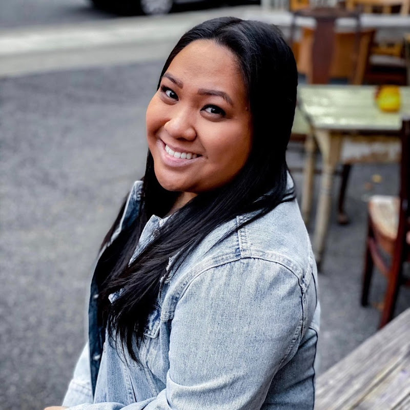 Michele Ligaya