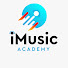 9O_MeU6kr1A-channel-avatar-iMusicAcademy