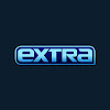 extratv