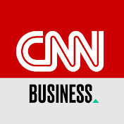 CNNMoney
