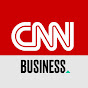 Janet Yellen: We don't need to break up the banks CNNMoney  CNNMoney Photo