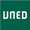 UNEDcursoscoma