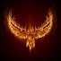 GoldCrow